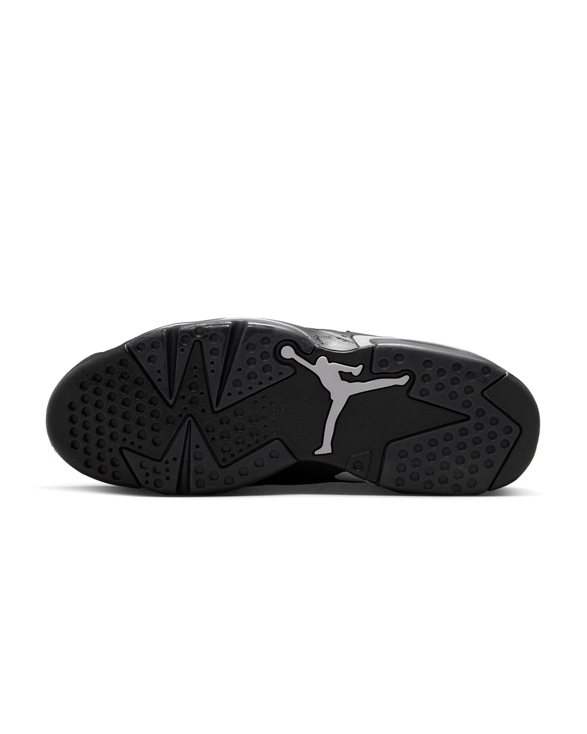 AIR JORDAN 6 RETRO "CAP AND GOWN"