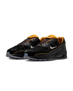 AIR MAX 90 "KOREA FAMILY REUNION"