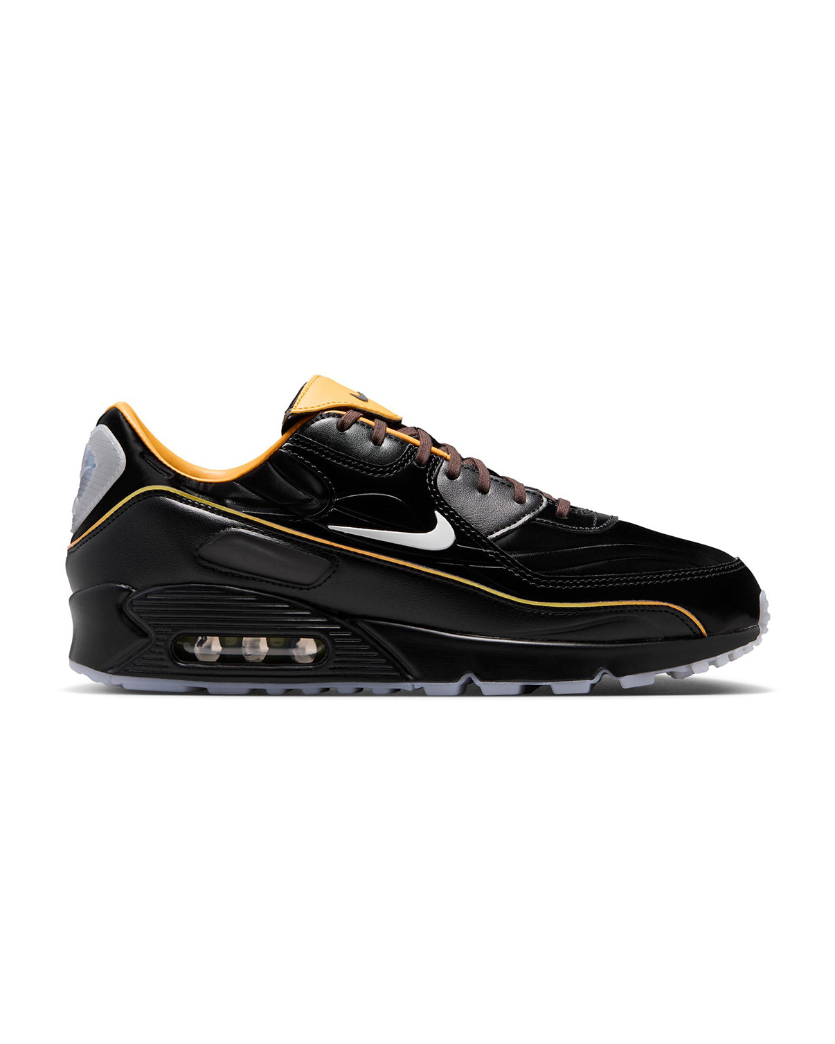 AIR MAX 90 "KOREA FAMILY REUNION"