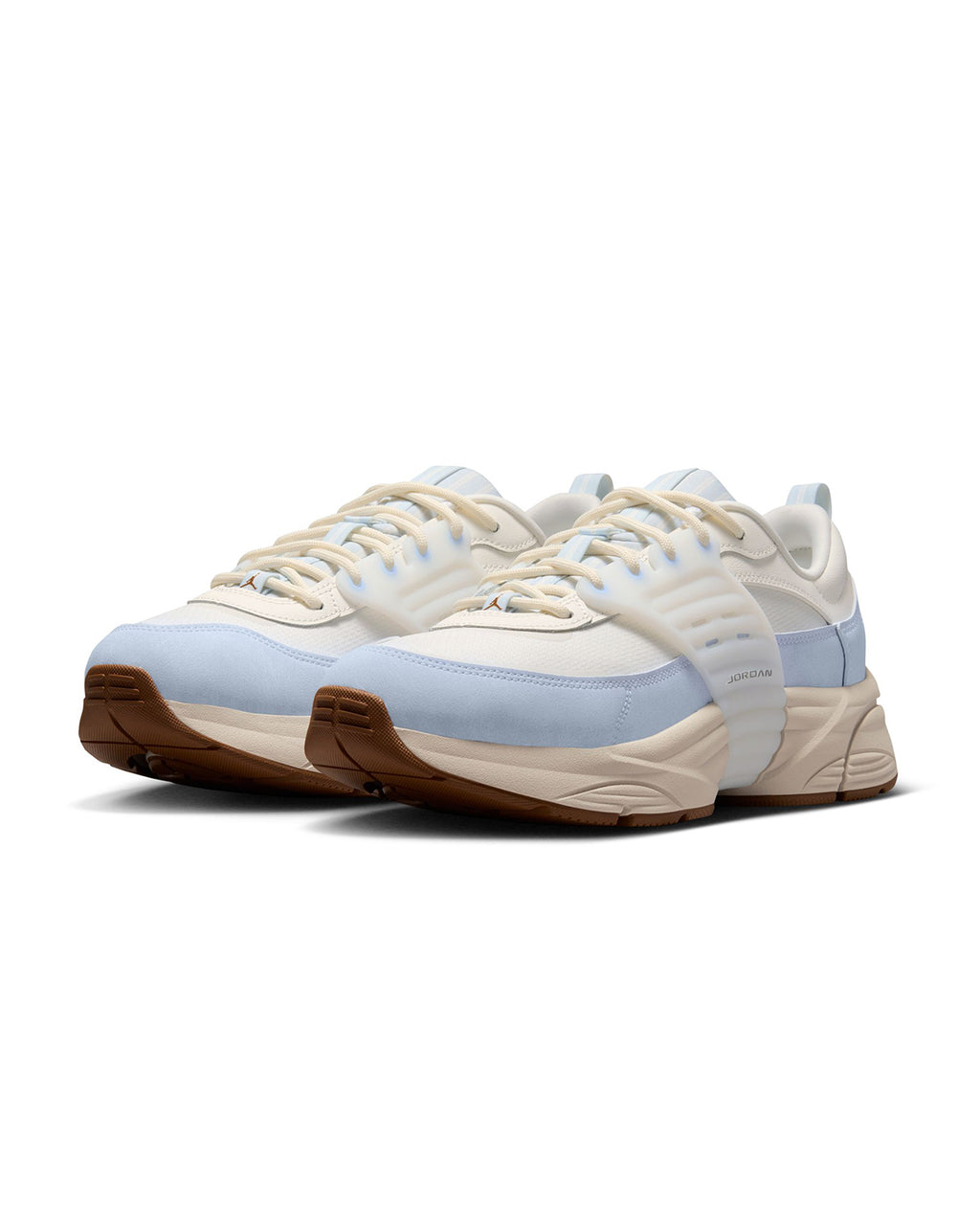 TRUNNER O/S "SAIL"