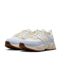 TRUNNER O/S "SAIL"