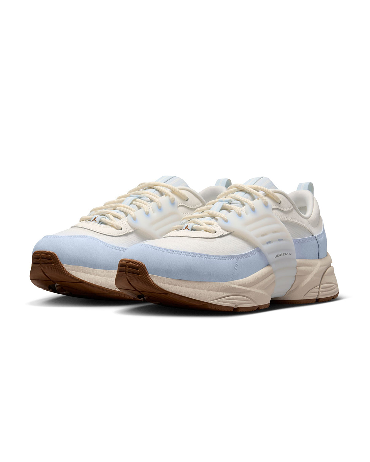 TRUNNER O/S "SAIL"