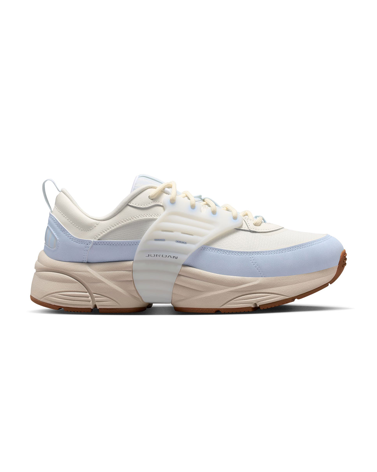 TRUNNER O/S "SAIL"