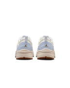 TRUNNER O/S "SAIL"