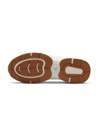 TRUNNER O/S "SAIL"