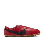 WMNS MOON SHOE OG LEATHER "UNIVERSITY RED"