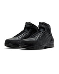 AIR ZOOM HUARACHE 2K4 OT "BLACK"