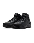 AIR ZOOM HUARACHE 2K4 OT "BLACK"