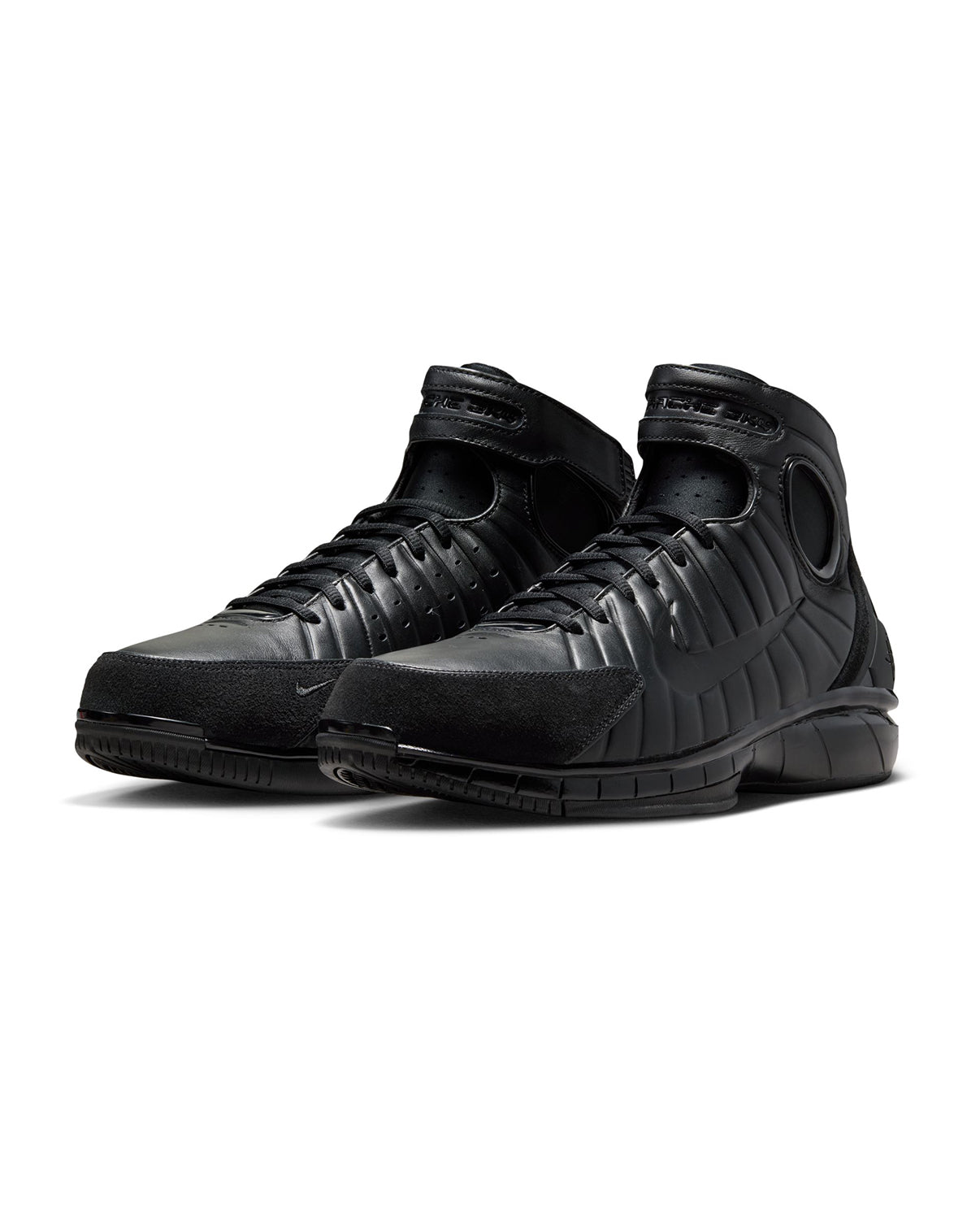 AIR ZOOM HUARACHE 2K4 OT "BLACK"