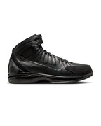 AIR ZOOM HUARACHE 2K4 OT "BLACK"