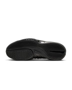 AIR ZOOM HUARACHE 2K4 OT "BLACK"