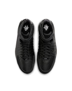 AIR ZOOM HUARACHE 2K4 OT "BLACK"