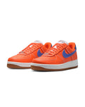AIR FORCE 1 '07 PREMIUM "NYC"