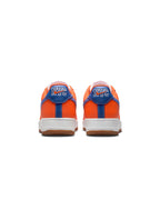 AIR FORCE 1 '07 PREMIUM "NYC"