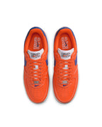 AIR FORCE 1 '07 PREMIUM "NYC"