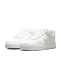 AIR FORCE 1 '07 PREMIUM "WHITE PATENT"