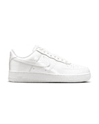 AIR FORCE 1 '07 PREMIUM "WHITE PATENT"