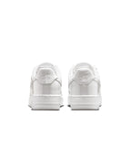 AIR FORCE 1 '07 PREMIUM "WHITE PATENT"