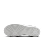 AIR FORCE 1 '07 PREMIUM "WHITE PATENT"