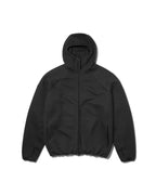 X LIL YACHTY TECH FLEECE FULL-ZIP JACKET