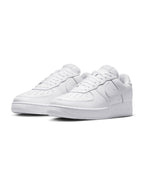 AIR FORCE 1 '01 "TRIPLE WHITE"
