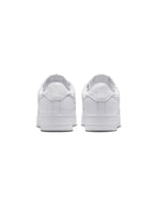 AIR FORCE 1 '01 "TRIPLE WHITE"