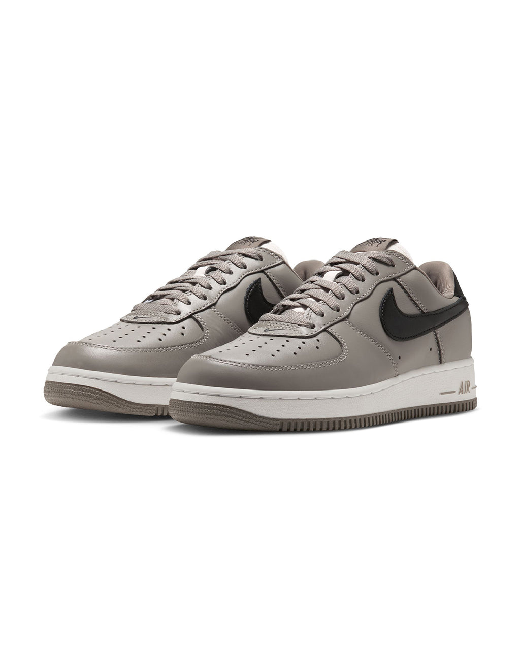 AIR FORCE 1 '01 "LIGHT ARMY"
