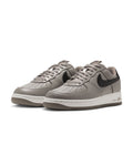 AIR FORCE 1 '01 "LIGHT ARMY"