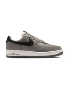 AIR FORCE 1 '01 "LIGHT ARMY"