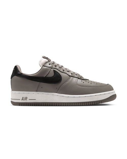 AIR FORCE 1 '01 "LIGHT ARMY"