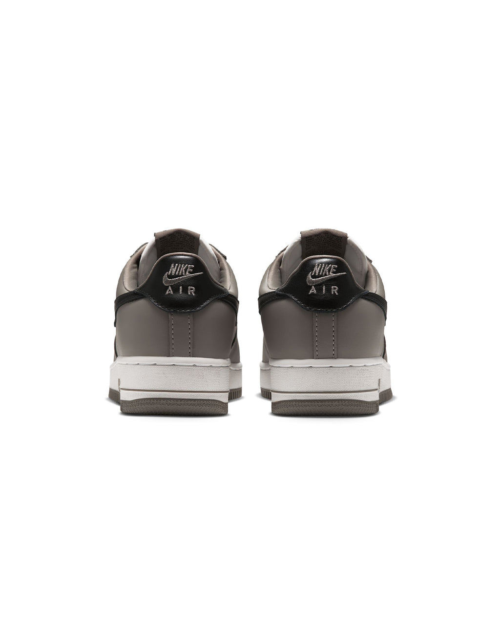 AIR FORCE 1 '01 "LIGHT ARMY"