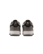AIR FORCE 1 '01 "LIGHT ARMY"