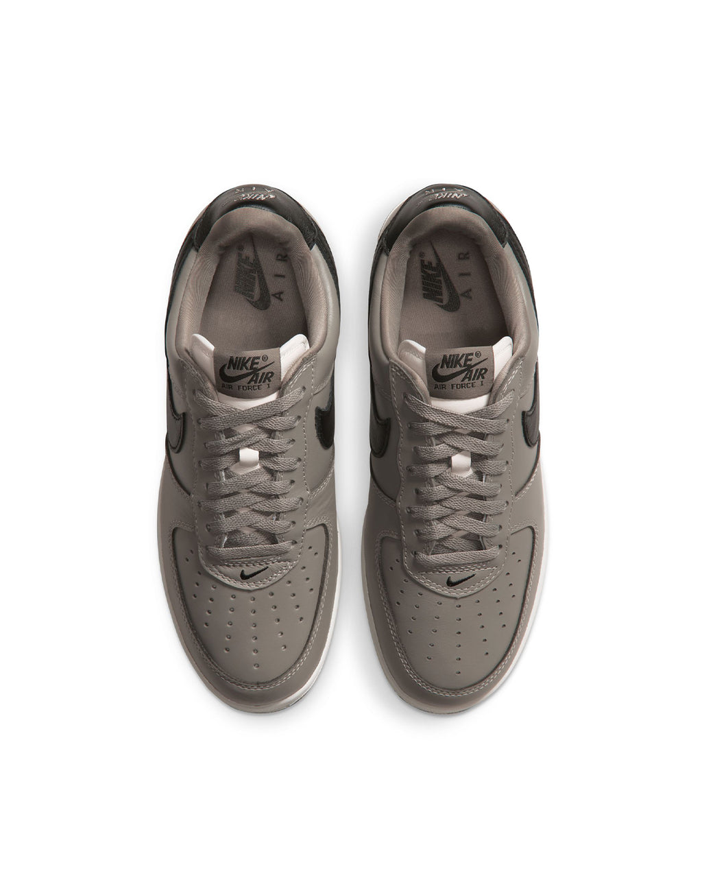 AIR FORCE 1 '01 "LIGHT ARMY"