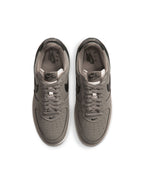 AIR FORCE 1 '01 "LIGHT ARMY"