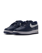 AIR FORCE 1 '01 "COLLEGE NAVY"