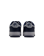 AIR FORCE 1 '01 "COLLEGE NAVY"