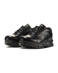 AIR MAX GOADOME LOW SP QS "BLACK CROC"