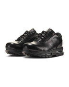 AIR MAX GOADOME LOW SP QS "BLACK CROC"