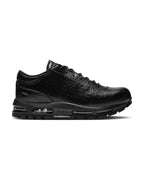 AIR MAX GOADOME LOW SP QS "BLACK CROC"
