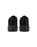 AIR MAX GOADOME LOW SP QS "BLACK CROC"