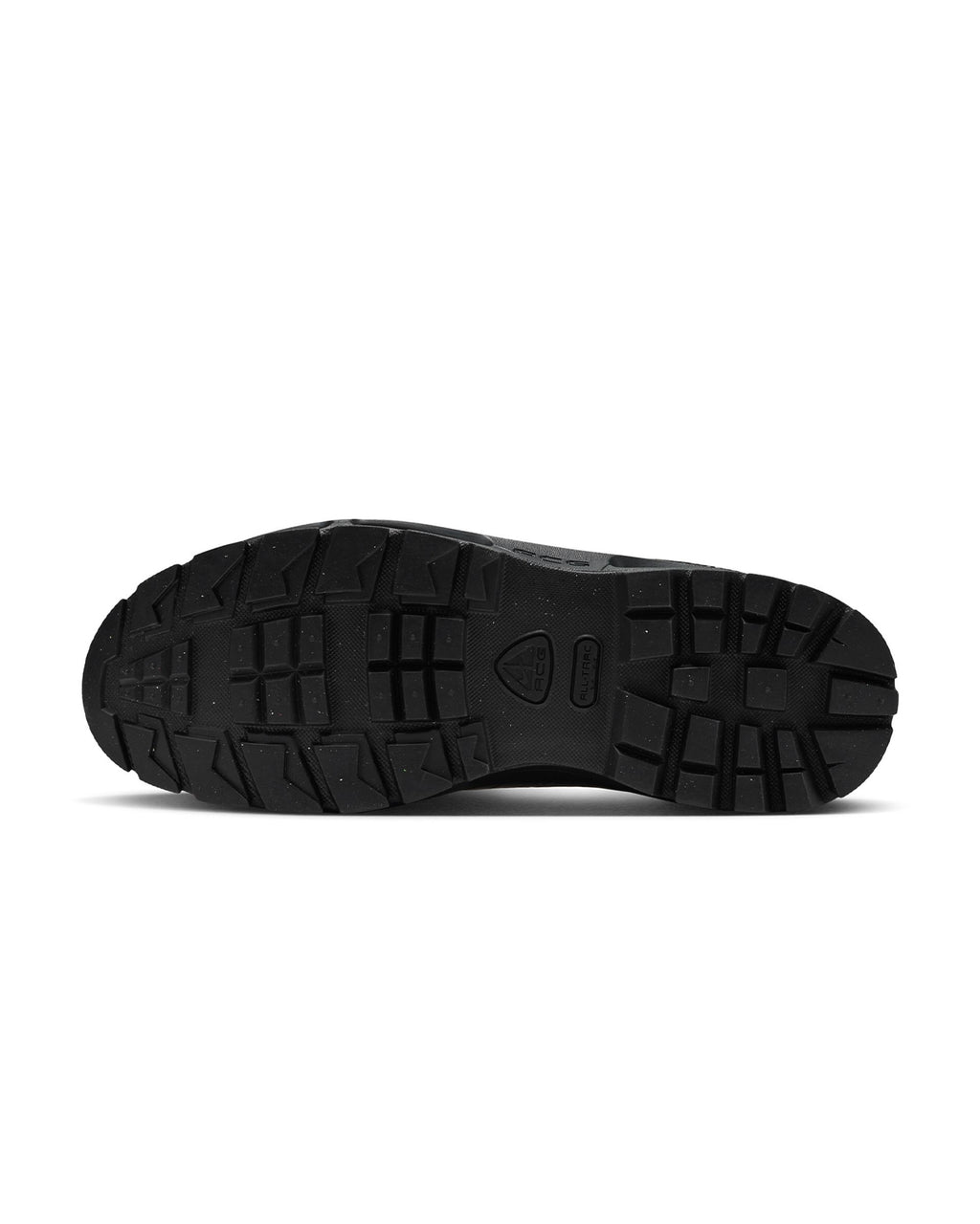 AIR MAX GOADOME LOW SP QS "BLACK CROC"