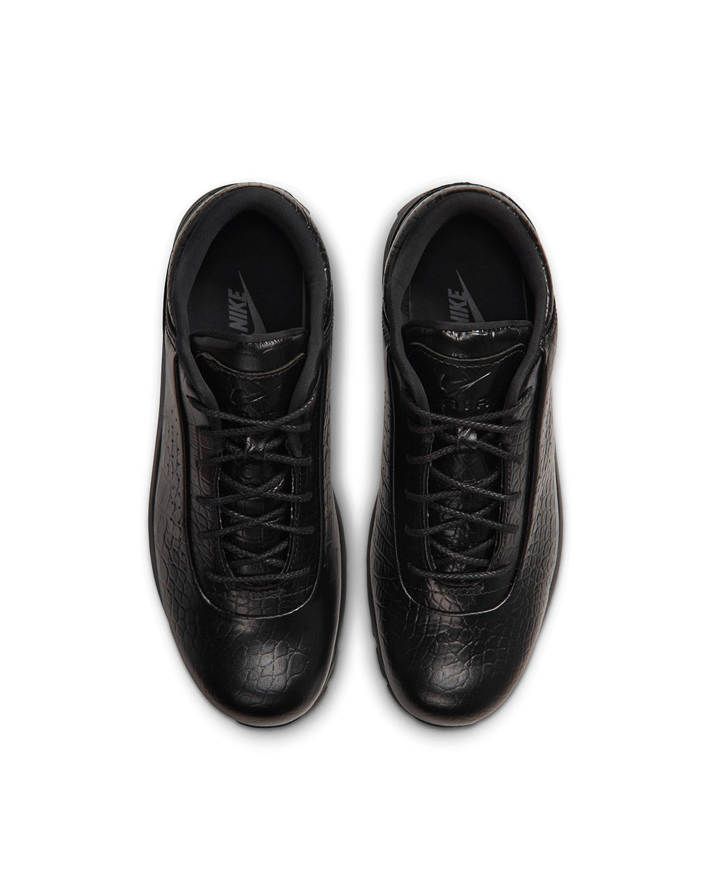 AIR MAX GOADOME LOW SP QS "BLACK CROC"