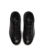 AIR MAX GOADOME LOW SP QS "BLACK CROC"
