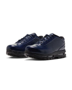 AIR MAX GOADOME LOW SP QS "NAVY CROC"