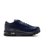 AIR MAX GOADOME LOW SP QS "NAVY CROC"