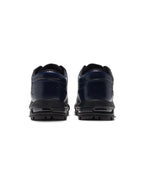 AIR MAX GOADOME LOW SP QS "NAVY CROC"