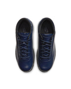 AIR MAX GOADOME LOW SP QS "NAVY CROC"