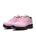 AIR MAX GOADOME LOW SP QS "PINK CROC"