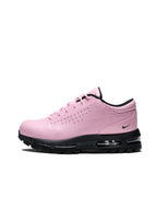 AIR MAX GOADOME LOW SP QS "PINK CROC"