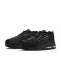 AIR MAX ECSTASY PLUS "BLACK"